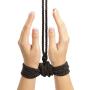 Worldgirl Restrain Me Bondage Rope (Twin Pack)