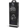Worldgirl Relentless Vibrations Remote Control Egg