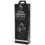 Worldgirl Relentless Vibrations Remote Control Egg