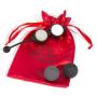 Worldgirl Beyond Aroused Kegel Balls Set