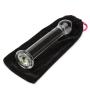 Worldgirl Curved G-Spot Sensual Glass Dildo