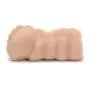THRUST Pro Mini Eva Realistic Pocket Pussy 240g THRUST Pro Mini Eva Realistic Pocket Pussy 240g