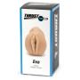 THRUST Pro Mini Eva Realistic Pocket Pussy 240g