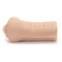THRUST Pro Mini Ella Realistic Pocket Pussy 200g THRUST Pro Mini Ella Realistic Pocket Pussy 200g