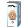 THRUST Pro Mini Ella Realistic Pocket Pussy 200g THRUST Pro Mini Ella Realistic Pocket Pussy 200g