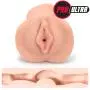 THRUST Pro Ultra Holly Realistic Vagina 480g