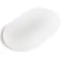 Screaming O Open Faced Textured Male Stroker