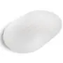 Screaming O Open Faced Textured Male Stroker