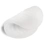 Screaming O Open Faced Textured Male Stroker Screaming O Open Faced Textured Male Stroker