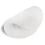 Screaming O Open Faced Textured Male Stroker