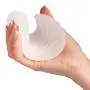 Screaming O Open Faced Textured Male Stroker