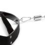 Bondage Boutique Deluxe Fetish Sex Swing