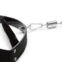 Bondage Boutique Deluxe Fetish Sex Swing Bondage Boutique Deluxe Fetish Sex Swing