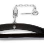 Bondage Boutique Deluxe Fetish Sex Swing