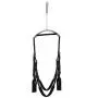 Bondage Boutique Deluxe Fetish Sex Swing Bondage Boutique Deluxe Fetish Sex Swing