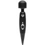 Worldgirl Classic Mains Powered Magic Wand Vibrator