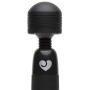 Worldgirl Classic Mains Powered Magic Wand Vibrator