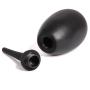Tracey Cox Supersex Flexible Tip Anal Douche 250ml