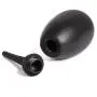 Tracey Cox Supersex Flexible Tip Anal Douche 250ml