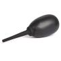 Tracey Cox Supersex Flexible Tip Anal Douche 250ml