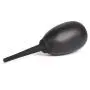 Tracey Cox Supersex Flexible Tip Anal Douche 250ml