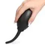 Tracey Cox Supersex Flexible Tip Anal Douche 250ml