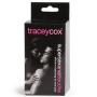 Tracey Cox Supersex Flexible Tip Anal Douche 250ml