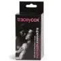 Tracey Cox Supersex Flexible Tip Anal Douche 250ml
