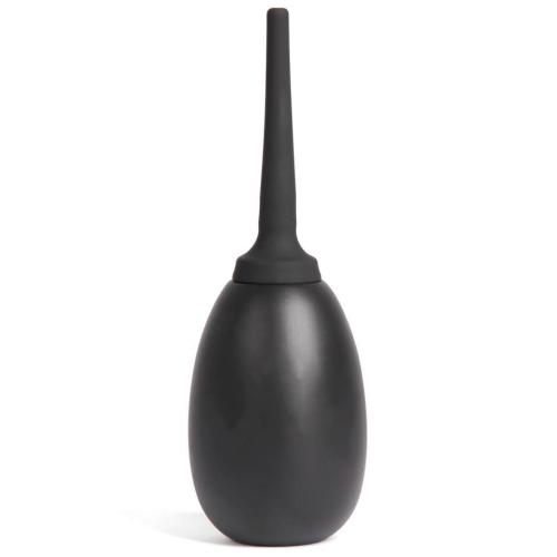 Tracey Cox Supersex Flexible Tip Anal Douche 250ml