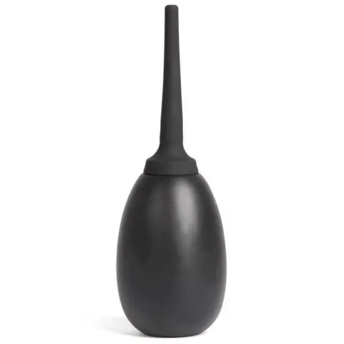 Tracey Cox Supersex Flexible Tip Anal Douche 250ml