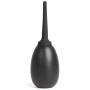 Tracey Cox Supersex Flexible Tip Anal Douche 250ml