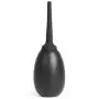 Tracey Cox Supersex Flexible Tip Anal Douche 250ml