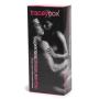 Tracey Cox Supersex Pleasure Vibe 4 Inch