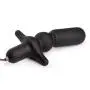 Tracey Cox Supersex Vibrating Butt Plug 3 Inch