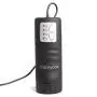 Tracey Cox Supersex Vibrating Butt Plug 3 Inch