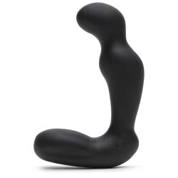 ElectraStim Quadri-Polar Electrosex Silicone Prostate Massager