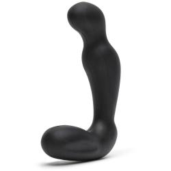 ElectraStim Quadri-Polar Electrosex Silicone Prostate Massager