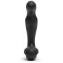 ElectraStim Quadri-Polar Electrosex Silicone Prostate Massager
