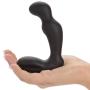 ElectraStim Quadri-Polar Electrosex Silicone Prostate Massager
