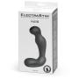 ElectraStim Quadri-Polar Electrosex Silicone Prostate Massager