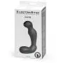 ElectraStim Quadri-Polar Electrosex Silicone Prostate Massager