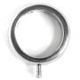 ElectraStim Uni-Polar Electrosex 1.4 Inch Prestige Cock Ring