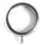 ElectraStim Uni-Polar Electrosex 1.4 Inch Prestige Cock Ring