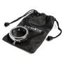 ElectraStim Uni-Polar Electrosex 1.4 Inch Prestige Cock Ring