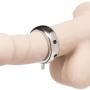 ElectraStim Uni-Polar Electrosex 1.4 Inch Prestige Cock Ring