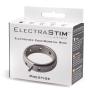 ElectraStim Uni-Polar Electrosex 1.4 Inch Prestige Cock Ring