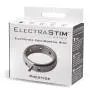 ElectraStim Uni-Polar Electrosex 1.4 Inch Prestige Cock Ring