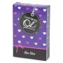Worldgirl Oh! Roll Play Foreplay Dice (3 Pack)