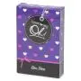 Worldgirl Oh! Roll Play Foreplay Dice (3 Pack)