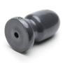 Doc Johnson American Bombshell Ultra Girthy Butt Plug 5 inch